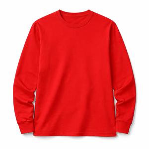 Sudadera Deportiva Unisex de Algodón 100% Grueso para Hombre y Mujer, Tallas Grandes, Transpirable, Elástica en Cuatro Direcciones, con Logotipo Personalizado, Ropa de Gimnasio - Product Image 3