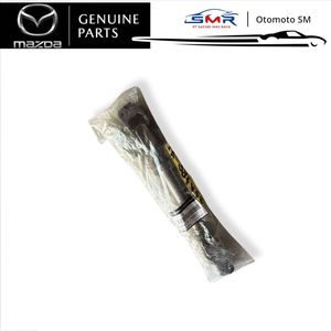 ข้อต่อเพลากลาง TK5632AB0 สำหรับ Mazda CX-5 KE,KF CX-8 KG CX-9 TC SkyActiv อะไหล่แท้ - Product Image 3