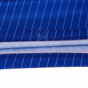 Nouveaux Maillots de Foot 2026 au Meilleur Prix pour Équipes et Joueurs – Tenues de Sport Homme Femme Adulte pour le Football - Product Image 6