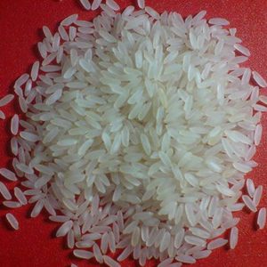 ข้าวแห้งพอนนี่ ซื้อถุงใดก็ได้ บริการอย่างมืออาชีพ ไม่ใช่ข้าวบาสมาติ เมล็ดยาว อายุการเก็บรักษา 24 เดือน - Product Image 1
