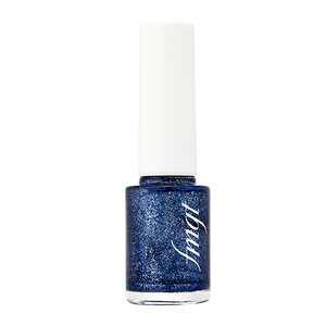 Il negozio di volti corea ufficiale smalto #24 cura della pelle naturale per FMGT stile 'tracce di stelle nello spazio' - Product Image 1