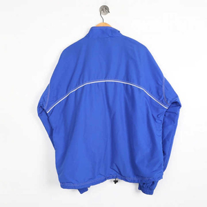 Fifth Gear International Wholesale OEM Custom Safari Style Hooded Winter Windbreaker <b>Jacket</b> Front Logo Zipper Closure <b>Men</b> - Product Image 4