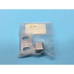 AMAT 0020-06203 Bloque de Translación, Rodillo para Leva de 5/8 - Equipo y Piezas Semiconductores Globales de Confianza - Product Image 3