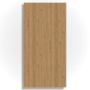 4733 - Product Image 1