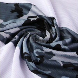 Uniforme de Baloncesto 100% Poliéster, Tela Ligera y Transpirable, Ideal para Movimientos Rápidos y Juegos Intensos - Product Image 6