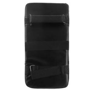 Almohadillas de Taekwondo, Boxeo, Karate, Muay Thai, MMA, Artes Marciales, de Cuero PU, Manoplas de Kickboxing, Saco de Boxeo, Escudo de Patadas - Product Image 4