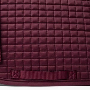 Almohadilla de Silla de Montar Personalizada para Equitación, Almohadilla de Silla de Montar para Salto Ecuestre, Productos Ecuestres, Almohadillas de Silla de Montar con Color Personalizado - Product Image 5