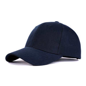 Casquettes de camionneur personnalisées en gros, casquettes snapback en maille avec badge brodé, casquettes en mousse à 5 panneaux pour les marques de vêtements d'extérieur au Royaume-Uni et en Europe - Product Image 1