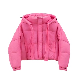 Vestes pour femmes au design unique, vestes de mode sur mesure, vestes de haute qualité pour femmes, veste en jean - Product Image 6
