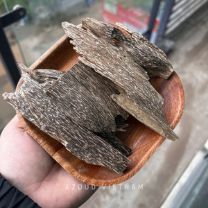 Incienso Premium 3A+ de Agarwood Natural en Trozos para Aromatizar el Hogar - Product Image 6