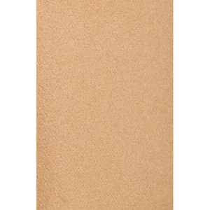 Elegante Abrigo de Lana para Hombre Diseñado con Costuras Resistentes, Bolsillos Funcionales y un Atractivo Atemporal para las Colecciones de Invierno - Product Image 6