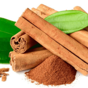 Natural Brown Joss Powder Powdered Incense for Incense Sticks Anti <b>Odour</b> Wood Fragrance All Season //Hazel - Product Image 2