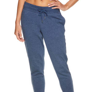 Pantalones de Mujer Profesionales a Precio Razonable, Pantalones de Alta Calidad Hechos a Medida, Pantalones de Mujer para Uso en Exteriores en Oferta, OEM - Product Image 5