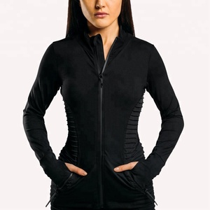 Conjunto de Ropa para Hombre con Símbolo Único, Chaqueta y Pantalones Térmicos de Tela de Alta Calidad, Proveedor de Trajes Deportivos - Product Image 1