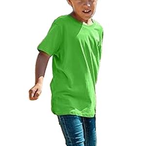 Ropa Casual de Verano para Hombre con Logotipo Personalizado, 100% Algodón, Antiarrugas, Transpirable, de Alta Calidad, Cómoda, al por Mayor - Product Image 5