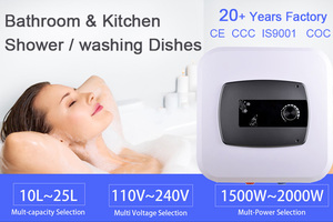 Aquecedor de agua da cocina embaixo da pia <span class=keywords><strong>sous</strong></span>-comptoir <span class=keywords><strong>chauffe</strong></span>-<span class=keywords><strong>eau</strong></span> électrique pour lavabo cuisine <span class=keywords><strong>chauffe</strong></span>-<span class=keywords><strong>eau</strong></span> <span class=keywords><strong>sous</strong></span> évier - Product Image 6