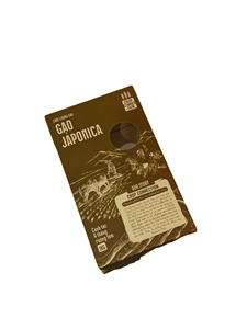 Cajas Rígidas Corrugadas de 3 Capas con Logotipo Personalizado, Materiales Reciclados, Laminación UV Brillante para Envasado de Alimentos por Vía Aérea, Marítima y Express - Product Image 4