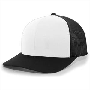 Gorras de Béisbol Clásicas para Exteriores, Tejido Transpirable, Diseño Clásico, Precio Bajo, Uso Casual, Gorras de Verano con Servicio OEM - Product Image 1