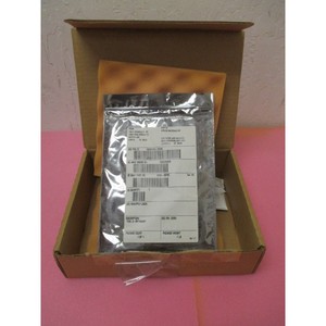 2 AMAT 0200-00746 Plate Orifice Sel Ox Inject (28 - อุปกรณ์และชิ้นส่วนเซมิคอนดักเตอร์ระดับโลกที่เชื่อถือได้) - Product Image 1
