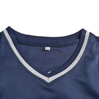 Uniformes de Baloncesto Personalizados al por Mayor, Conjuntos Transpirables, Diseño Gratuito, Crea tus Propias Camisetas de Baloncesto Personalizadas