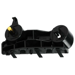 PIEZAS DE AUTOMÓVIL OEM 62221-6CA0A 62220-6CA0A para NISSAN ALTIMA 2019 NI1042114 NI1043114 SOPORTE DE PARACHOQUES DELANTERO - Product Image 1