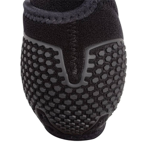 Botas Cómodas y Transpirables de Nailon para Caballos, Protección Completa para las Patas, Nuevo Diseño 2026, Servicio OEM - Product Image 6