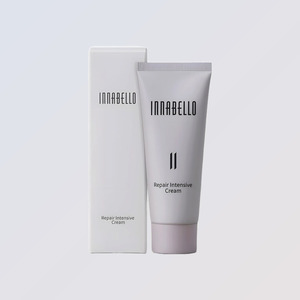 <b>face</b> <b>lifting</b> <b>cream</b> Inabelro Repair Intensive <b>Cream</b> niacinamide facial <b>cream</b> <b>face</b> glow <b>cream</b> niacinamide <b>face</b> <b>cream</b> - Product Image 1