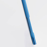 Industrial Grade Stainless Steel Degree Gauge Precision Surgical Measuring Instrument for General Surgery Use CE Certified