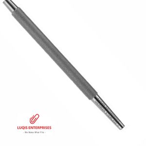 Adson Dura and Nerve <b>Hook</b> Neurosurgical Instrument Stainless Steel Delicate Retractor Reusable <b>Tool</b> - Product Image 3