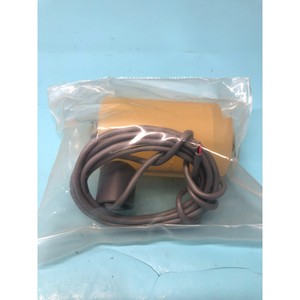 CHEM TEC LFS-500-PP SWITCH FLOW, 150375 - อุปกรณ์และอะไหล่เซมิคอนดักเตอร์ระดับโลกที่เชื่อถือได้ - Product Image 3