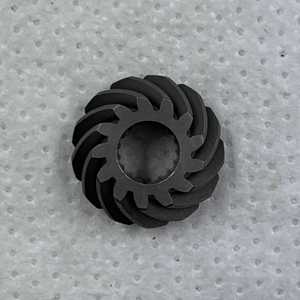 PIGNON POUR SUZUKI 57311-97JM0 - Product Image 2