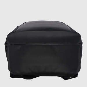 กระเป๋าเป้สะพายหลังสำหรับแล็ปท็อปอาร์กติก ฟ็อกซ์ โปรคอมพ์สีดำ - Product Image 1