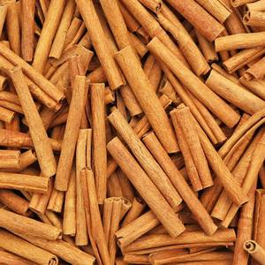 Canela en varillas, rollos de Canela Cassia, Canela de Ceilán tipo cigarro, Canela seca de 8-10 cm de longitud, 80% 90% 100% en rollos, Fabricante Vietnam - Product Image 1