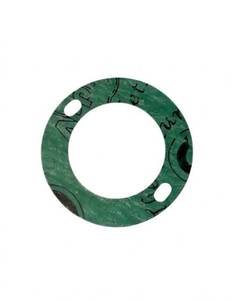 ปะเก็น - ฝาครอบไส้กรองน้ำมันเครื่อง - TX650 - <span class=keywords><strong>XS650</strong></span> - 1970 - 1983 - Product Image 1