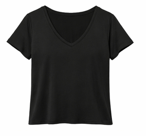 Camisetas de Mujer Personalizadas de Primera Calidad, Nuevo Diseño, Camisetas de Algodón para Verano, Camisetas Deportivas de Estilo Nuevo para Mujer - Product Image 4