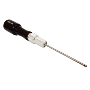 Bone Plate Fixation Screw <b>Driver</b> Medical Grade Stainless Steel Maxillofacial Surgical Tool for Implant Fixation Use - Product Image 2