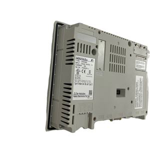 <span class=keywords><strong>HMI</strong></span> V9080ISD <span class=keywords><strong>HAKKO</strong></span>日本製タッチスクリーンパネル電気機器用 - Product Image 2