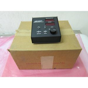 ระบบควบคุมแบบอนาล็อก Advanced Energy 3155061-001 AE - อุปกรณ์และอะไหล่เซมิคอนดักเตอร์ระดับโลกที่เชื่อถือได้ - Product Image 1