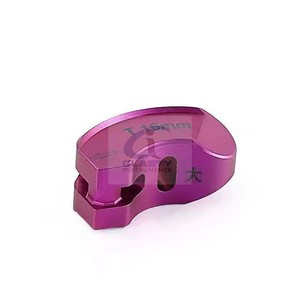 Juego de Instrumentos de Fijación Espinal Lumbar T-PAL, Espaciador Manual de Acero, Kit de Herramientas Quirúrgicas para Cirugía Ortopédica de Columna Vertebral, Reutilizable, CE ISO OEM - Product Image 4