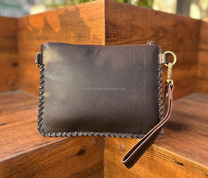 2024 Top qualité mode célèbre marque concepteur sac à main haut de gamme dames sac à bandoulière femmes luxe sac à main - Product Image 5