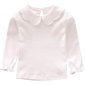 Survêtement bébé 100% coton, 160 g/m², tricoté, couleur unie, coloré, col rond, col en V imprimé, décontracté, fournisseur du Bangladesh. - Product Image 2