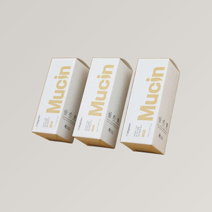 Cuidado de la Piel Coreano K-Beauty Bi Green Mualkol Myusin Essence Toner Hecho en Corea 150ml Líquido Unisex - Product Image 3
