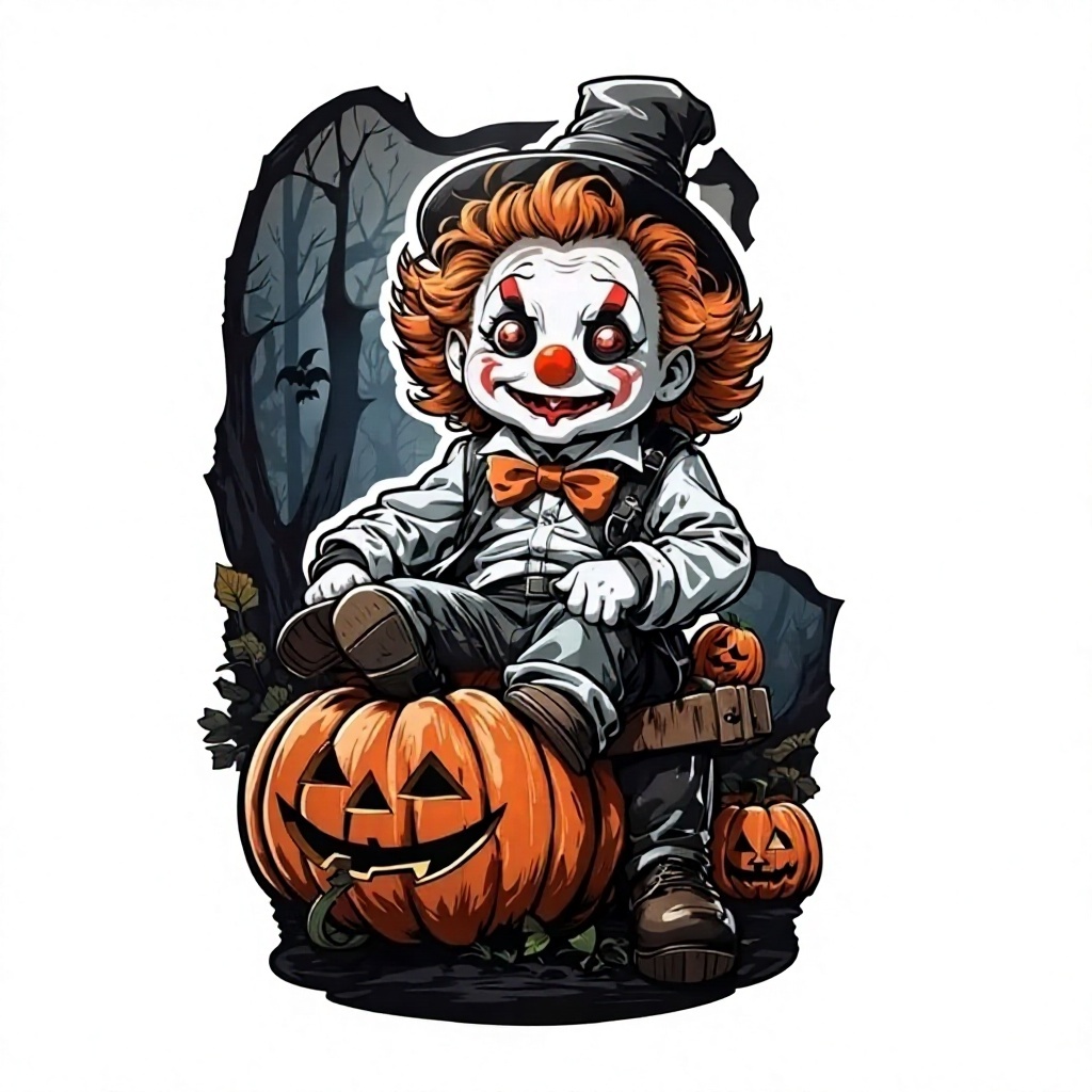 Halloween 3