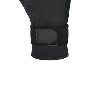 Guantes de Vela de Dedo Completo Personalizados de Alta Calidad, Color Personalizado, Talla Personalizada, Secado Rápido, Transpirables, Deportivos - Product Image 4