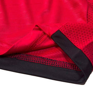 Ensemble d'uniformes de handball personnalisés, respirant, à séchage rapide, maillot et short d'équipe, vêtements de sport pour l'entraînement et la compétition, vente en gros - Product Image 6