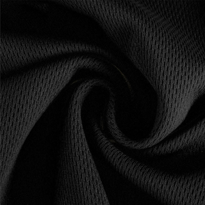 Camiseta polo de manga larga de alta visibilidad con logotipo personalizado, reflectante, ligera y transpirable, para adultos. - Product Image 6