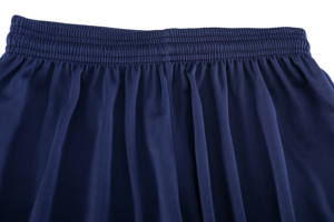 Wholesale 2025 Spain Soccer Jersey High Thai Quality Home Gold <b>Football</b> Shirt <b>Black</b> Cup Green Red <b>White</b> Uniforms Sets - Product Image 5