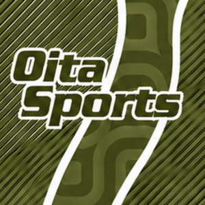 Camiseta de Rugby Verde Oliva y Blanca, Manga Corta, Cuello en V, Uniforme de Equipo con Diseño Geométrico, Personalizable, Transpirable, Ropa Deportiva para Entrenamiento - Product Image 6