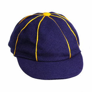 Comfortable and Breathable High Quality Unisex Baggy <b>Hats</b>-New Style Handmade Sports Outdoor Image Style 100% Wool Adjustable - Product Image 1