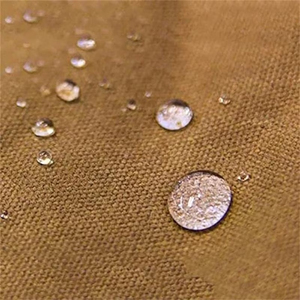 Professional <b>Work</b> <b>Apron</b> For Mechanics Premium Quality Waterproof Design Wholesale Bulk Supplier 2026 - Product Image 5